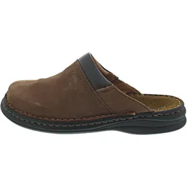 Josef Seibel Max brasil 45
