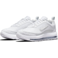 Nike Air Max AP Damen white/pure platinum/white 38,5