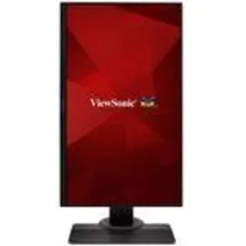 ViewSonic XG2431 24''
