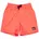 Badeshorts Rosa 5