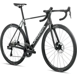 Orbea Orca M20i Team 2026 55 Zoll RH 55 cm unisex weiß