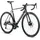 Orbea Orca M20i Team 2026 55 Zoll RH 55 cm unisex weiß