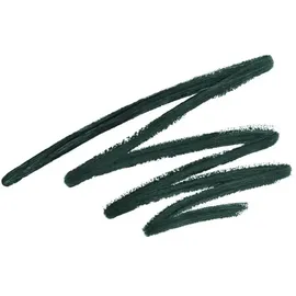 Lancôme Drama Liquid Pencil Pflege
