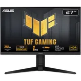 Asus TUF Gaming VG27AQML1A 27"