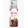 Variko Forte Gel 75 ml