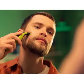 Philips OneBlade 360 Face QP2724/23