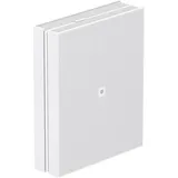 ZTE T5400 WiFi 6 AX5400 IDU Router