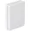 WiFi 6 AX5400 IDU Router
