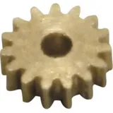 SOL-Expert Messing Modul 0.2 Z19S