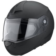 Schuberth C3 Pro matt black