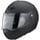 Schuberth C3 Pro matt black