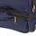 Travelite Basics 2-Rollen Cabin S 55 cm / 51-64 l marine