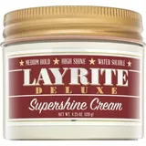 LAYRITE Supershine Cream Pomade 113 g
