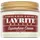 LAYRITE Supershine Cream Pomade 113 g