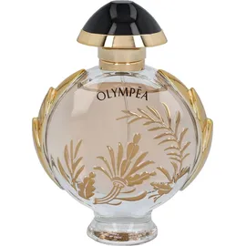 Paco Rabanne Olympea Solar Intense Eau de Parfum 50 ml