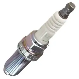 NGK Zündkerze 5788] für Mitsubishi: