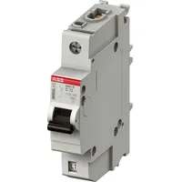 ABB S401M-K63