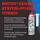 Motul E-Fuel System Care 110886 300 ml