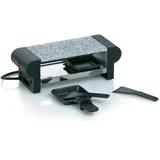 Kela Raclette Splügen