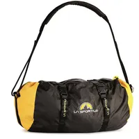 La Sportiva Small Seilbeutel - Yellow - One Size
