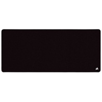 Corsair MM350 PRO Premium Spill-Proof Cloth Gaming Mouse Pad - Extended XL, schwarz (CH-9413770-WW)