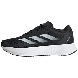 Adidas Duramo SL Core Black / Cloud White / Carbon 46 2/3