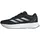 Adidas Duramo SL Core Black / Cloud White / Carbon 46 2/3