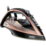 Tefal Ultimate Pure FV9845