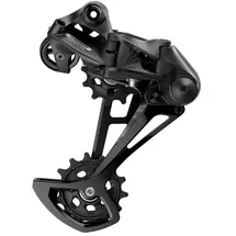 Sram S100 Eagle Schaltwerk 12-fach - black