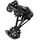 Sram S100 Eagle Schaltwerk 12-fach - black