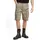 G-Star Rovic Zip Loose 1/2 Kurze Hose Dune 34