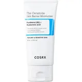 Cosrx Ceramide Skin Barrier Feuchtigkeitscreme 80 ml