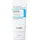 Cosrx Ceramide Skin Barrier Feuchtigkeitscreme 80 ml