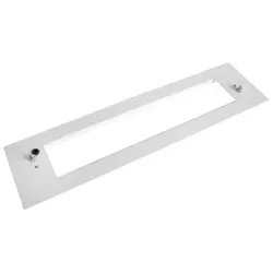 BRUMBERG Deckeneinbau-Set 81171000