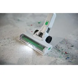 Black & Decker REVSV18D1