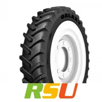 Galaxy EARTH PRO RC 270/95 R38137D/140A8