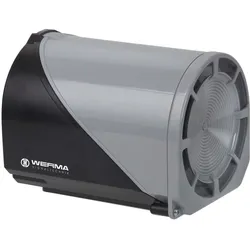 WERMA Mehrtonsirene 32 Töne 14400068