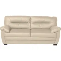 Cotta 2,5-Sitzer »Royale«, beige