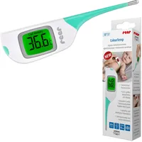 Reer ColourTemp 98030