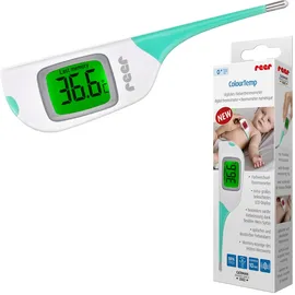Reer ColourTemp 98030