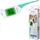 Reer ColourTemp 98030