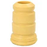 Magnum Technology A8F062MT