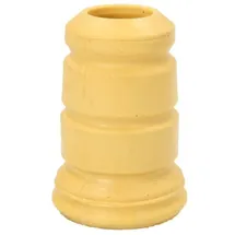 Magnum Technology A8F062MT
