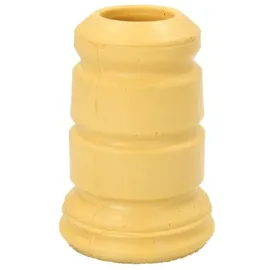 Magnum Technology A8F062MT