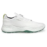 ECCO Herren Biom H5 Boa weiss