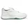 ECCO Herren Biom H5 Boa weiss