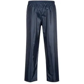 PORTWEST Marine, 6xl