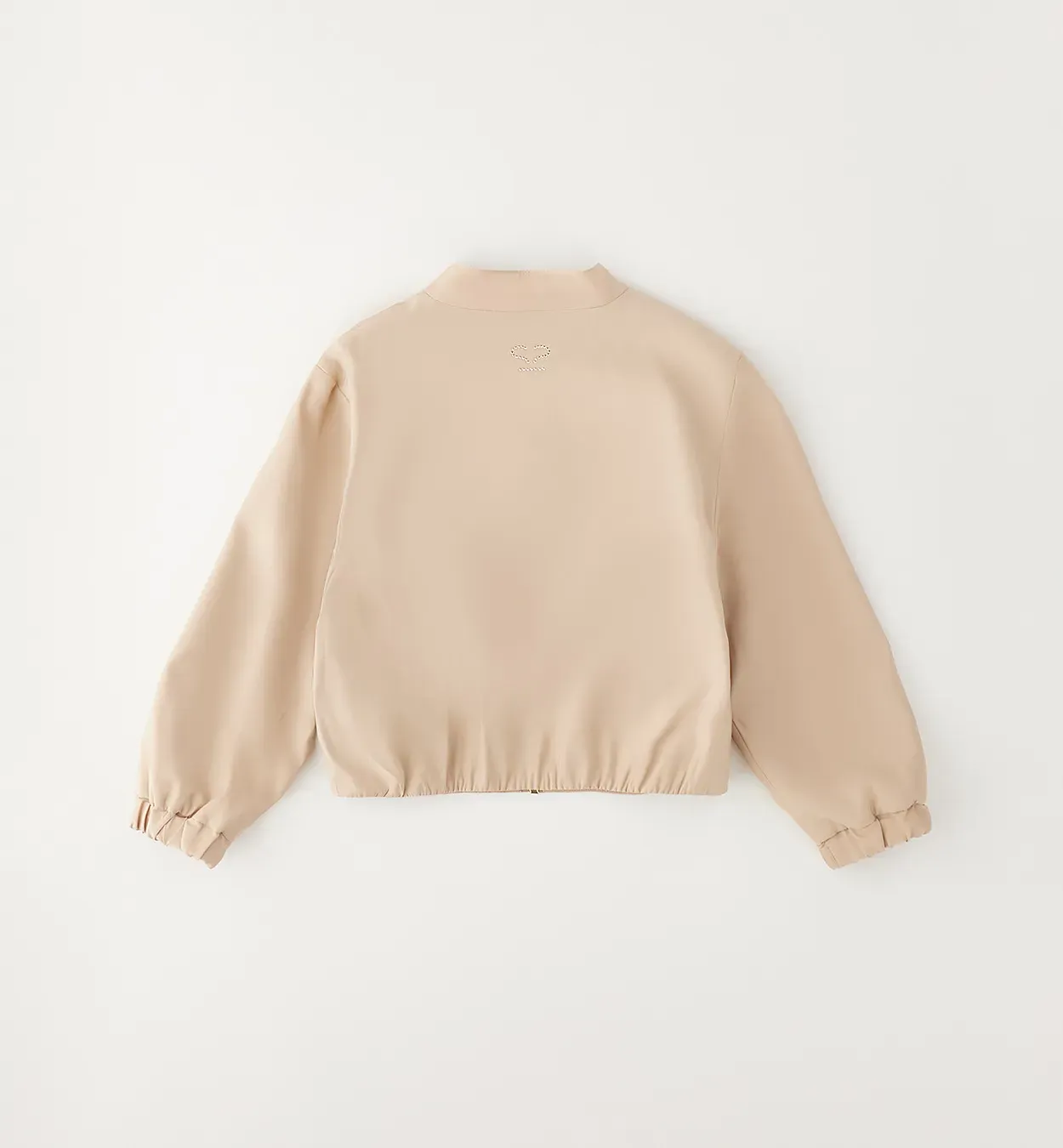 Outdoorjacke SARABANDA 