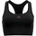 Devold Berle Merino Schwarz XS