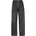 elements Regenhose Damen 34